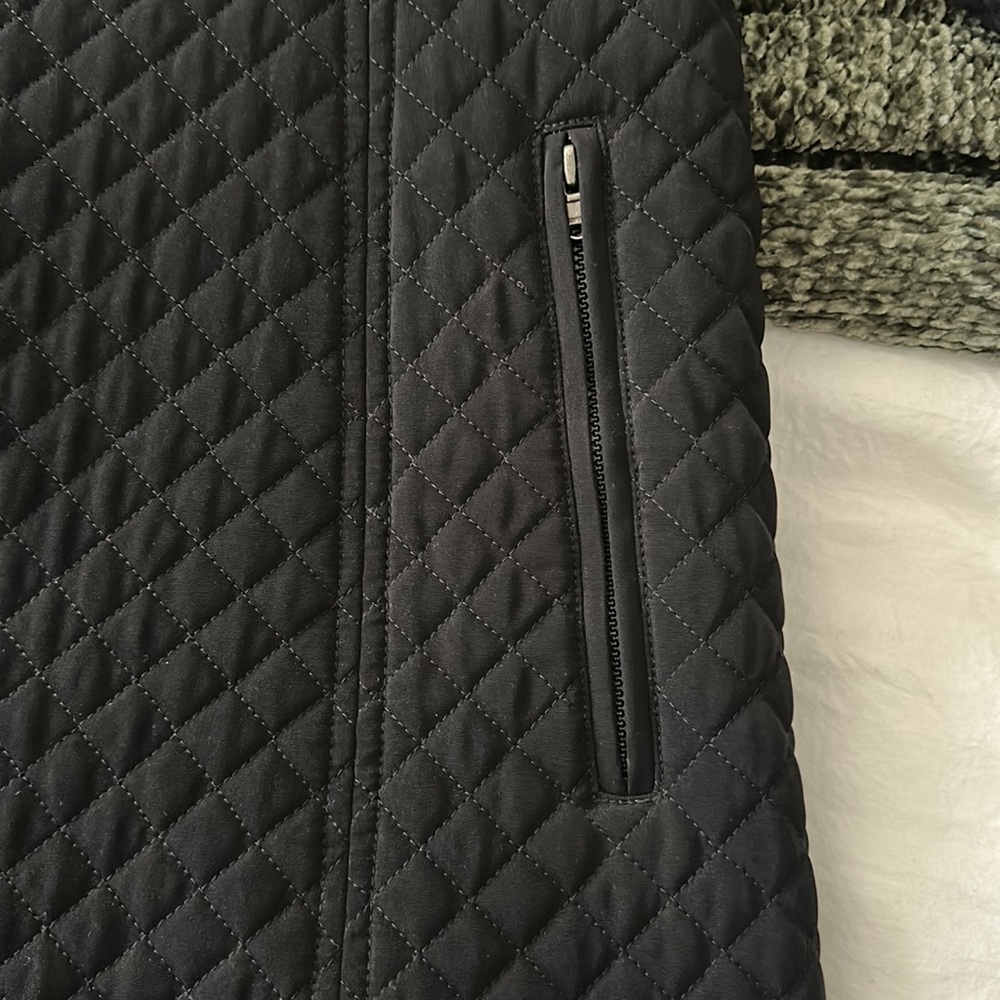 Esprit Fall/Winter Coat - image 3